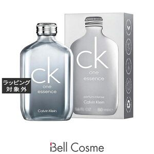 �J���o���N���C�� �V�[�P�[ ���� �G�b�Z���X �C���e���X �p���t�@�� 100ml | �����i�����Y�j �u�₩�n