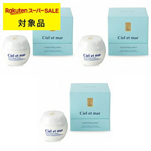  VGEGE[ CX`ACWON[ Ƃ3Zbgyʌ范z 50gx3 | X[p[SALE X[p[Z[ Ciel et mar fCN[