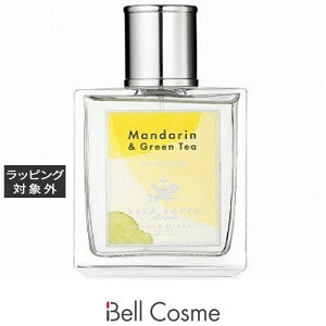 �������� �A�b�J�J�b�p �}���_�������O���[���e�B�[ �I�[�h�p���t�@�� 100ml | ���{������ Acca Kappa �����i�����Y�j