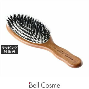 �A�b�J�J�b�p �j���[�}�e�B�b�N �u���X�g�� �w�A�u���V no.951 | ���� Acca Kappa �w�A�u���V