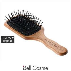 �A�b�J�J�b�p �j���[�}�e�B�b�N �s�� �w�A�u���V no.965 | ���� Acca Kappa �w�A�u���V