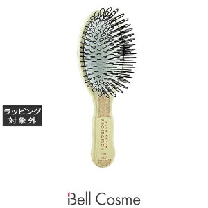 �A�b�J�J�b�p �v���e�N�V���� �w�A�u���V no.946 | ���� Acca Kappa �w�A�u���V