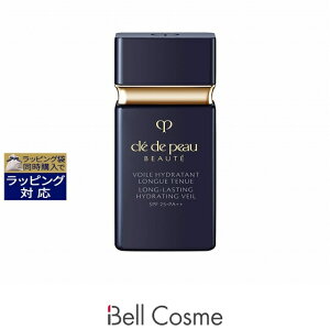  NEhE|[ {[e H[Ch^OgDj 30ml | Cle De Peau ωn