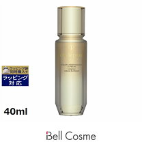 楽天市場】クレ・ド・ポー ボーテ セラムラフェルミサンSn 40ml 