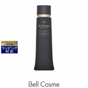 �N���E�h�E�|�[ �{�[�e ���H���[���}�e�B�t�B�A�����T�� 38ml/1.4oz | ���Ԏw��s�� ���ω��n �I�[���X�L��