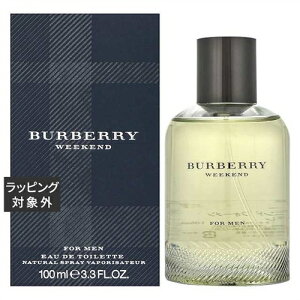  o[o[ EB[NGh tH[ I[hg 100ml | Burberry iYj