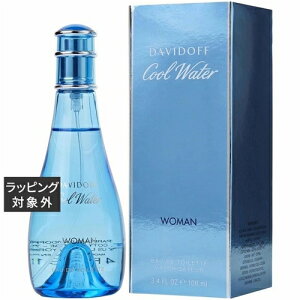 _rht N[EH[^[ E[} I[hg 100mL |  Davidoff ifB[Xj