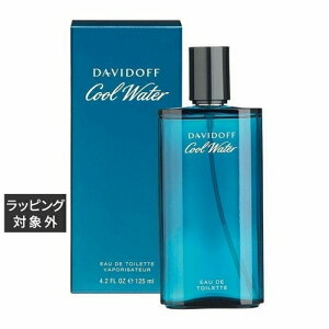 _rht N[EH[^[ I[hg 125ml |  Davidoff iYj