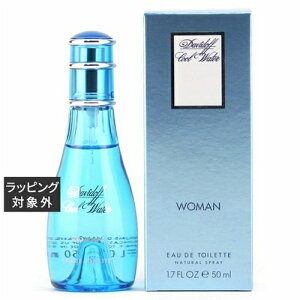 _rht N[EH[^[ E[} I[hg 50ml |  Davidoff ifB[Xj