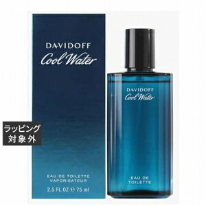 _rht N[EH[^[ I[hg 75ml |  Davidoff iYj