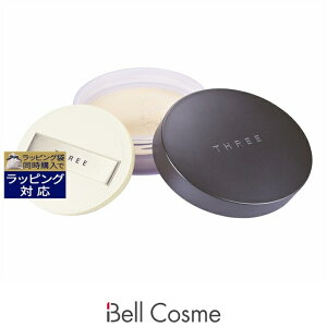 X[ AhoXhGVAX[XIy[^[ [XpE_[ 01 X[X}bg 10g |  THREE [XpE_[