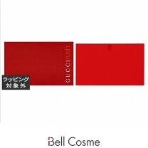 楽天市場】グッチラッシュ 75mlの通販