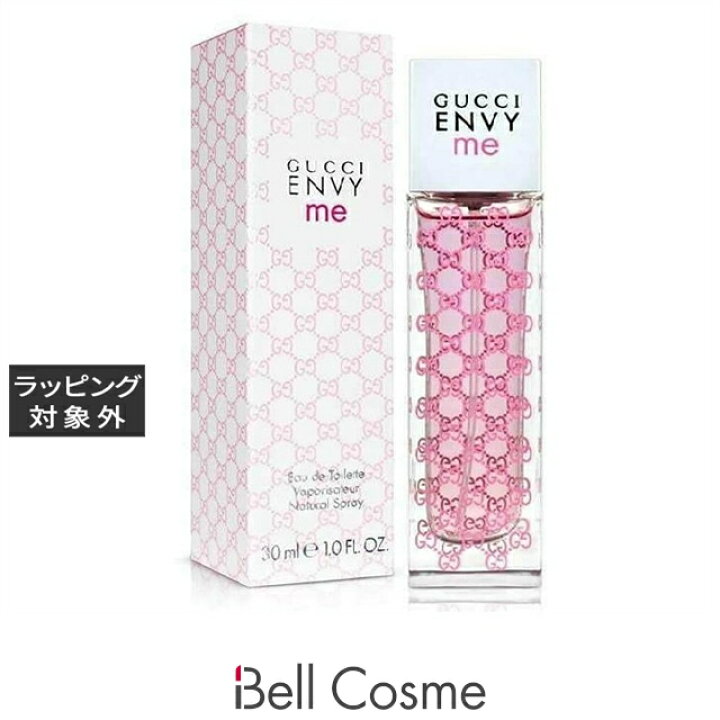 楽天市場】【お買い物マラソン エントリーでP5倍】グッチ エンヴィ 