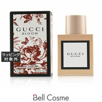 楽天市場】gucci 香水 プルミエールの通販