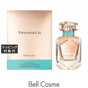  eBt@j[ [Y S[h I[hpt@ 50ml | Tiffany & Co. ifB[Xj