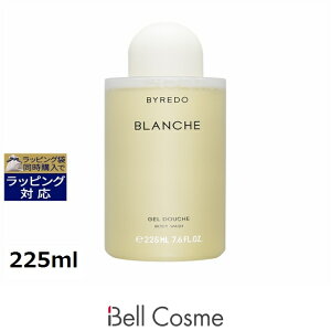 �������� �o�C���[�h �{�f�B�E�H�b�V�� �u�����V�� 225ml | Byredo �{�f�B�\�[�v