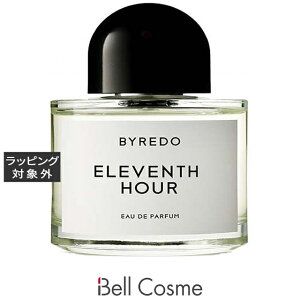 �������� �o�C���[�h �C�������X �A���[ �I�[�h�p���t�@�� 50ml | Byredo �����i�����Y�j