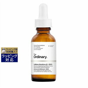 WEI[fBi[ JtFC\[V5+EGCG 30ml | {  The Ordinary ACPA