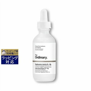 WEI[fBi[ HA2+B5tFCXZ 60ml | {  The Ordinary et