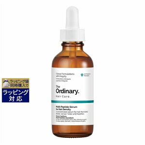  WEI[fBi[ }`yv`h wAPA Z 60ml | { The Ordinary wAGbZX