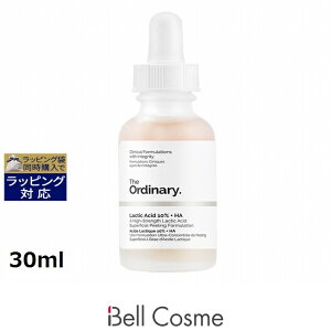 WEI[fBi[ _10+qA_ yʌ范z 30ml | {  The Ordinary S}[WEs[O