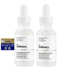 WEI[fBi[ N10+Z1tFCXZ 60ml+30ml |  The Ordinary et