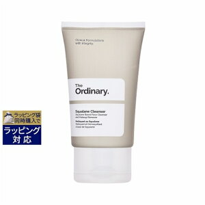 WEI[fBi[ SNU[ 50ml |  The Ordinary NWON[