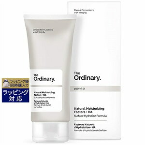 y WEI[fBi[ NMF+HAtFCXCX`[N[ 100ml | Ԏws  The Ordinary iCgN[