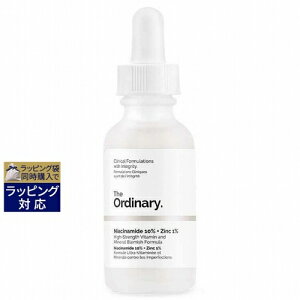 y WEI[fBi[ N10+Z1tFCXZ 60ml | Ԏws  The Ordinary et