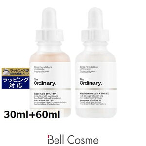 �y�G���g���[��P5�{�z�W�E�I�[�f�B�i���[ ���_10��+�q�A�������_ +N10+Z1�t�F�C�X�Z���� �Z�b�g 30ml+60ml | ���� The Ordinary �X�L���P�A�R�t��