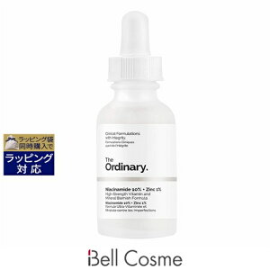  WEI[fBi[ JtFC\[V5+EGCG 30ml +qA_2%+r^~B5 60ml +iCAVA~h 10% +  1% 30ml ̃Zbg | The Ordinary XLPARt