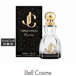  W~[`E AC EHg `E tH[Go[ I[hpt@ 40ml | Jimmy Choo ifB[Xj