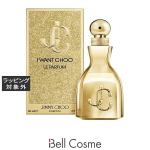  W~[`E ACEEHgE`E  pt@ 40ml | Jimmy Choo ifB[Xj
