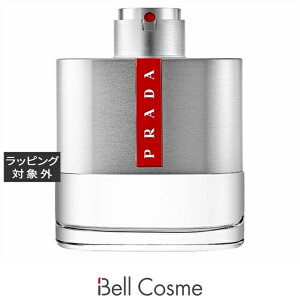 �������� �v���_ ���i���b�T �I�[�f�g���� 100ml | Prada Fragrance �����i�����Y�j
