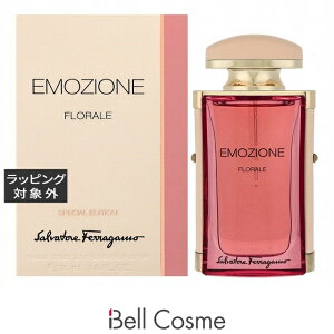 �T�����@�g�[�� �t�F���K�� �G���c�B�I�[�l �t�����[�� �I�[�f�p���t�@�� �X�y�V�����G�f�B�V�����@�@�@�@�@ 30ml | ���� Salvatore Ferragamo �����i���f�B�[�X�j