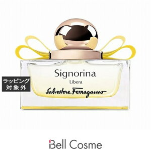  T@g[ tFK Vj[ix I[hpt@ 30ml | Salvatore Ferragamo ifB[Xj