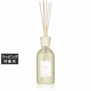  NeB G[ (ANA) fBt[U[ X^C 500ml | Culti [fBt[U[