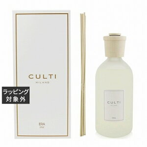  NeB fBt[U[ X^CNVbN G[ 500ml | Culti [fBt[U[