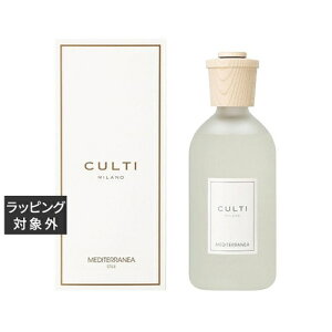  NeB }[~l[ fBt[U[ X^C 500ml | Culti [fBt[U[