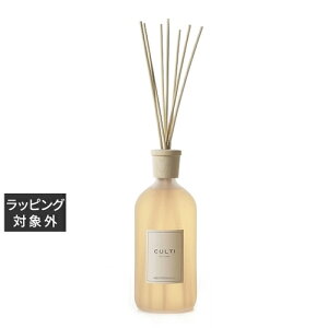  NeB fBelA fBt[U[ X^C 1000ml | Culti [fBt[U[