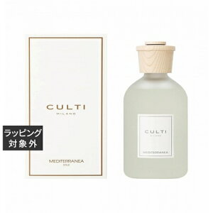  NeB fBelA fBt[U[ X^C 500ml | Culti [fBt[U[