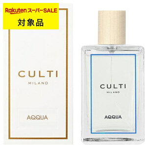 NeB [Xv[ G[ ANA 100ml | X[p[SALE X[p[Z[  Culti [tOX