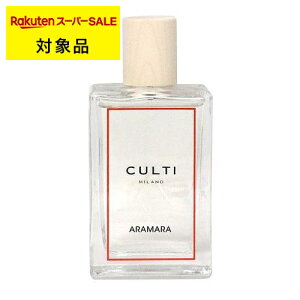 NeB [Xv[ A}[ 100ml | X[p[SALE X[p[Z[  Culti [tOX