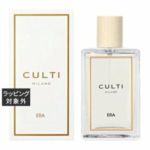 NeB [Xv[ G[ 100ml |  Culti [tOX