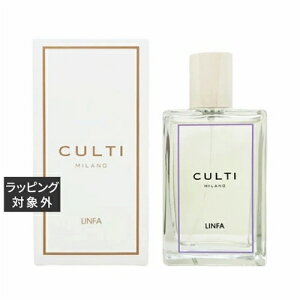 NeB [Xv[ t@ 100ml |  Culti [tOX