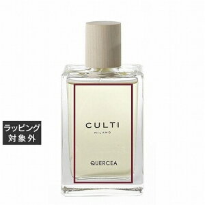 NeB [Xv[ NG` 100ml |  Culti [tOX