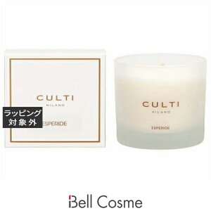  NeB Lh GXyf 270g | Culti Lh