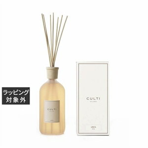  NeB X^CNVbN t@ fBt[U[ 1000ml | Culti [fBt[U[