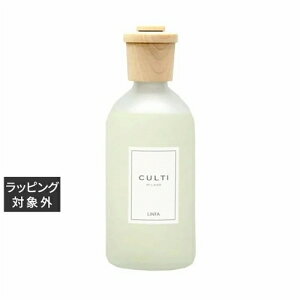  NeB X^CNVbN t@ fBt[U[ 500ml | Culti [fBt[U[