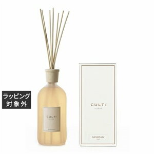  NeB X^CNVbN }Ee fBt[U[ 1000ml | Culti [fBt[U[